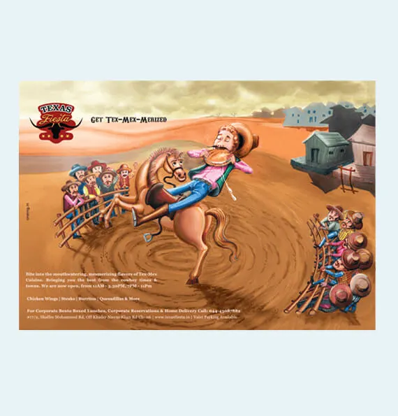 texas_fiesta_post