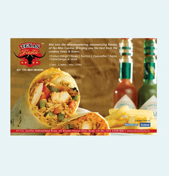 texas_fiesta_post