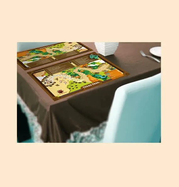 texas_fiesta_post