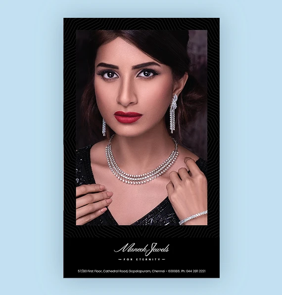 maneck_jewels_post