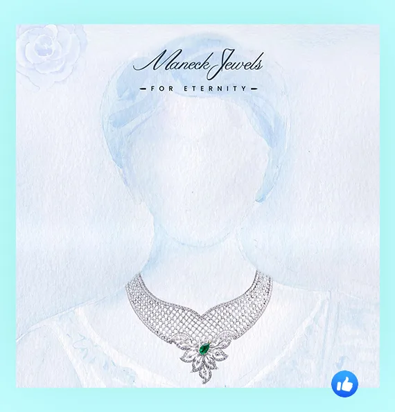 maneck_jewels_post