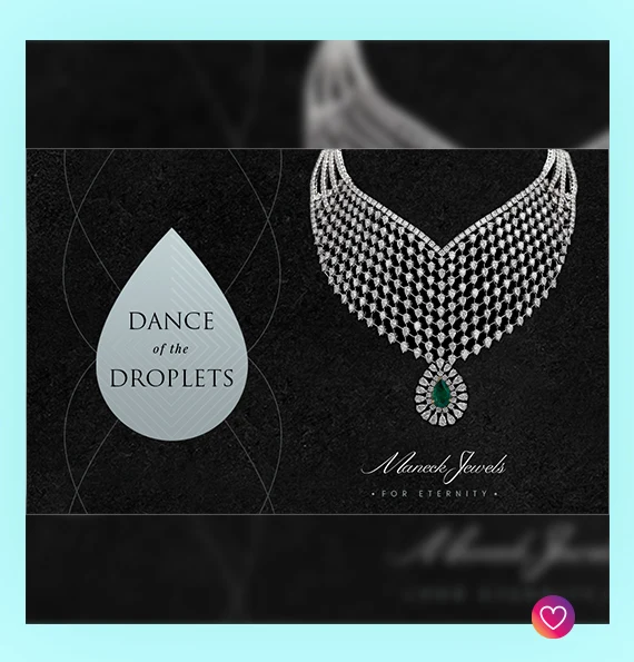 maneck_jewels_post