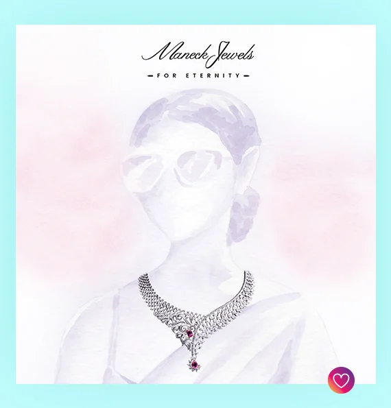 maneck_jewels_post