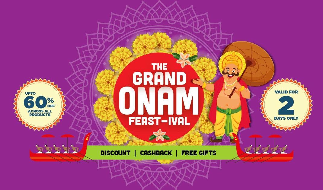 Onam