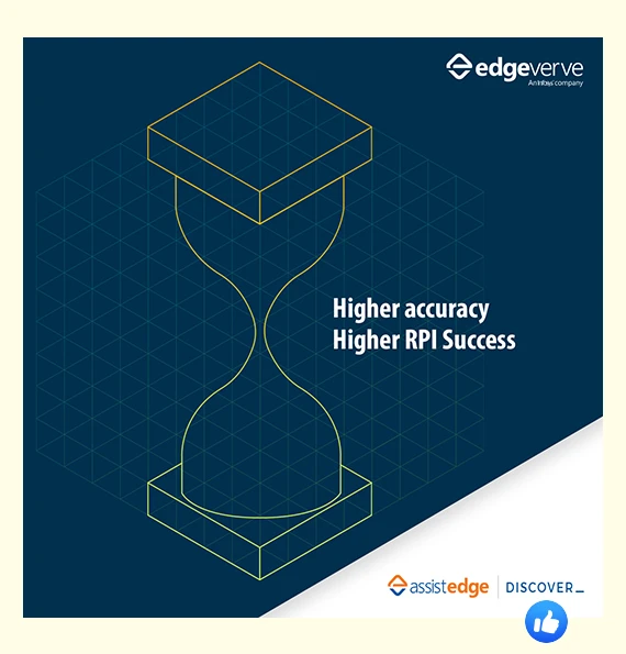 assistedge_post