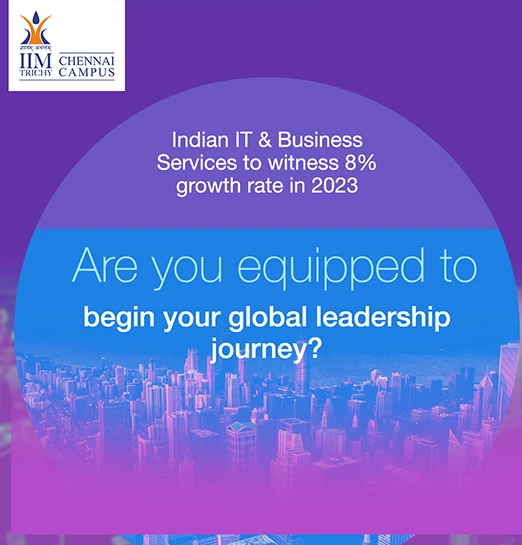 iim_post
