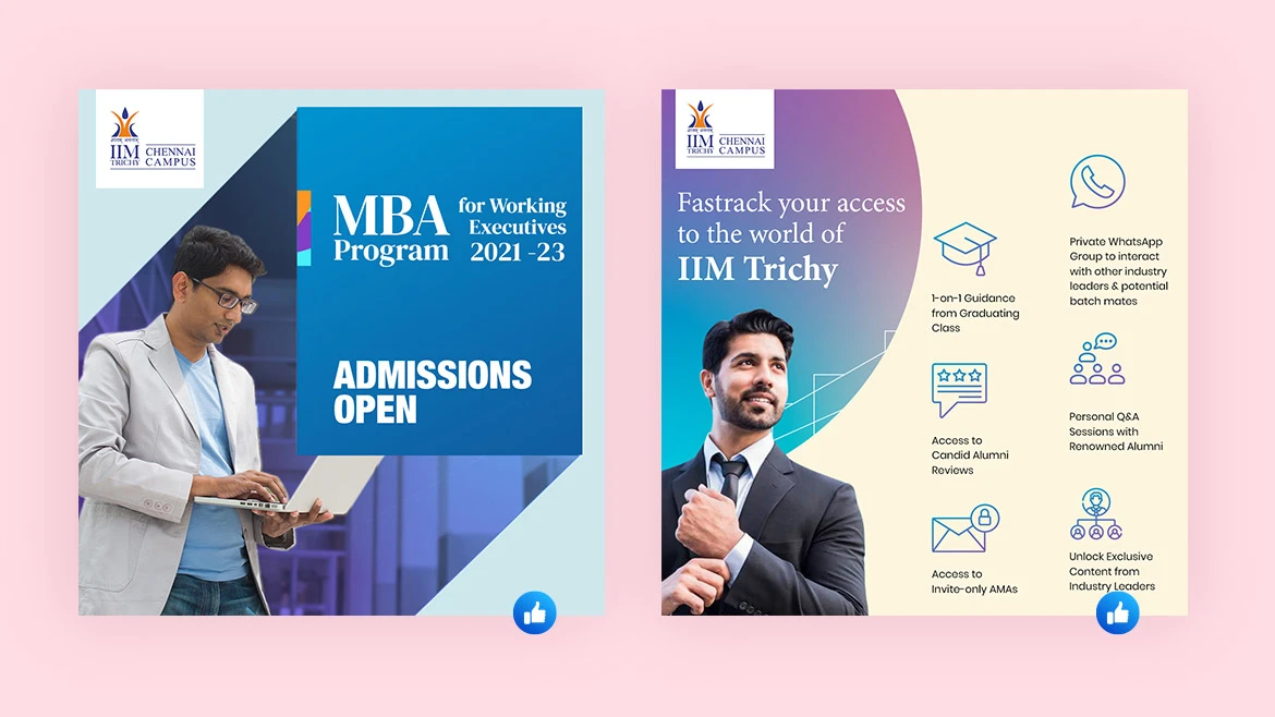 iim_post