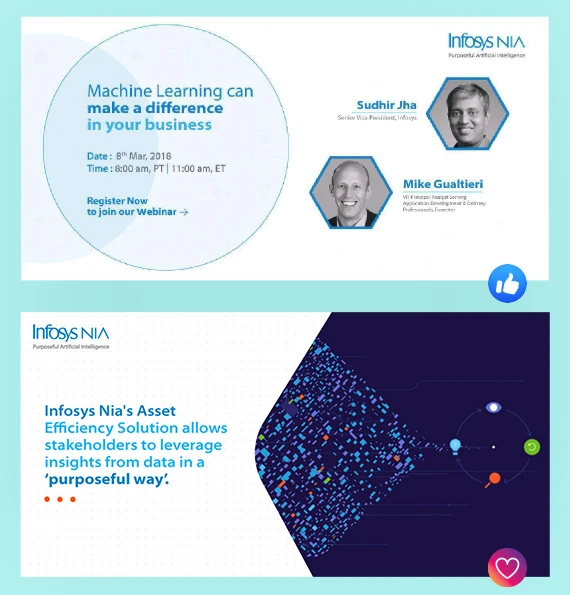 infosys_post