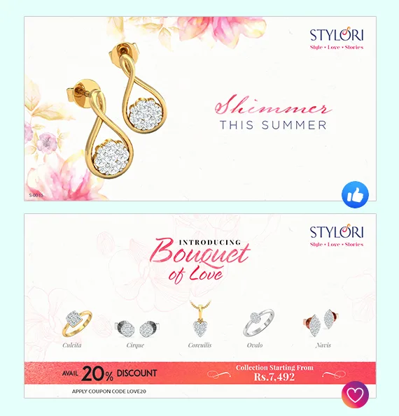 stylori_post