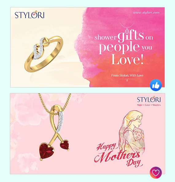 stylori_post