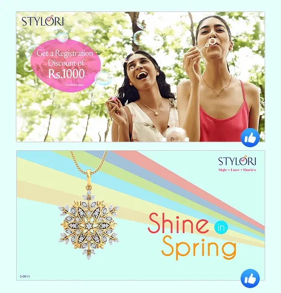 stylori_post