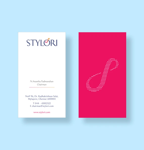 stylori_post