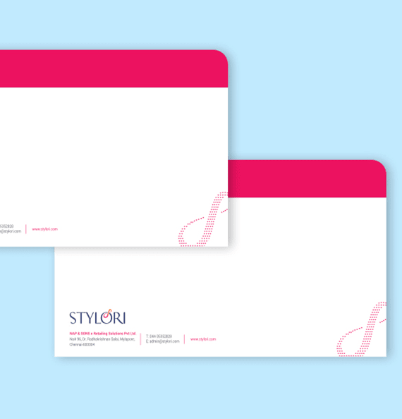 stylori_post