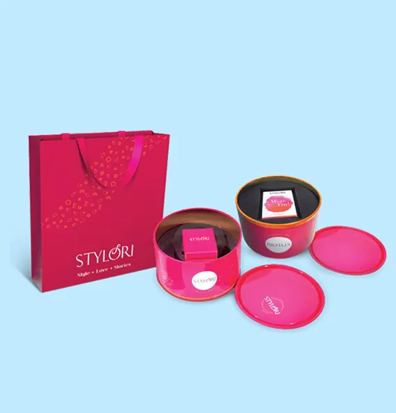 stylori_post