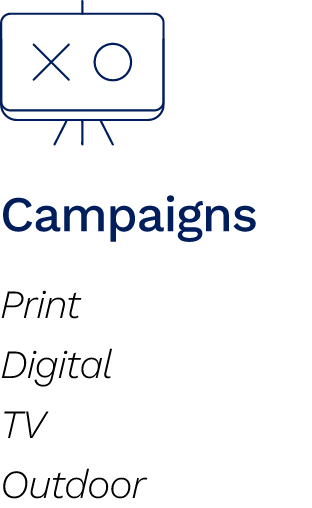 Service Image