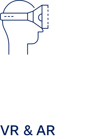 Service Image
