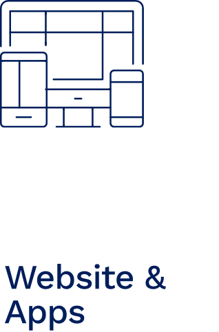 Service Image