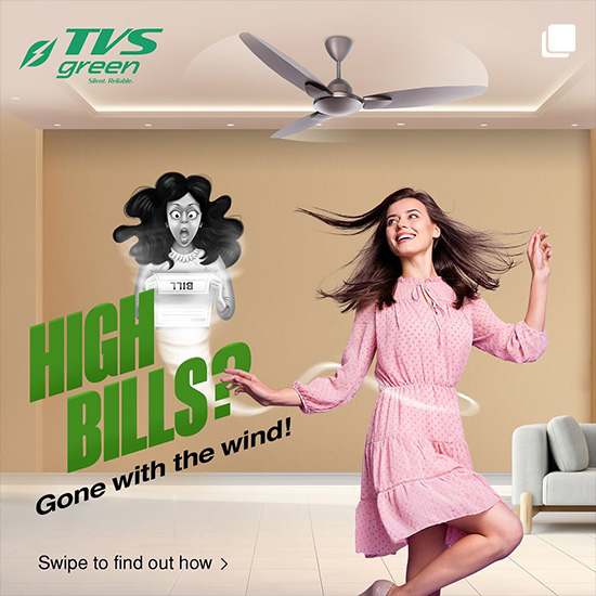 tvs-static-01