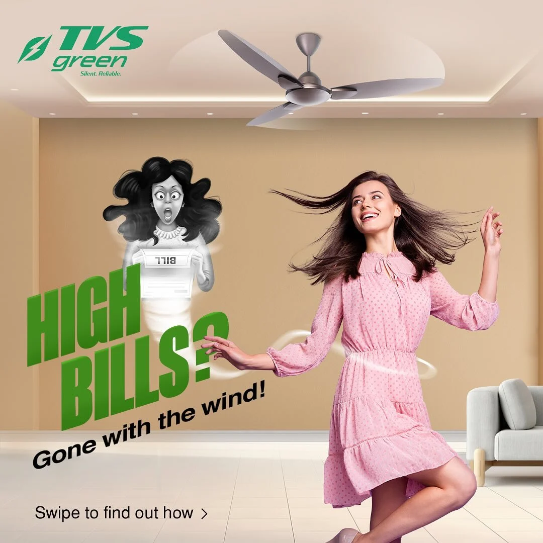 tvs-static-gallery-01-1