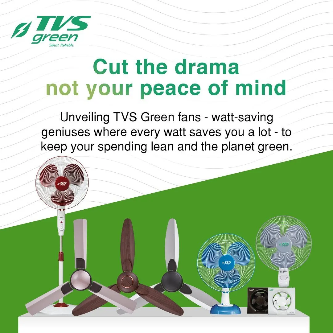 tvs-static-gallery-01-2