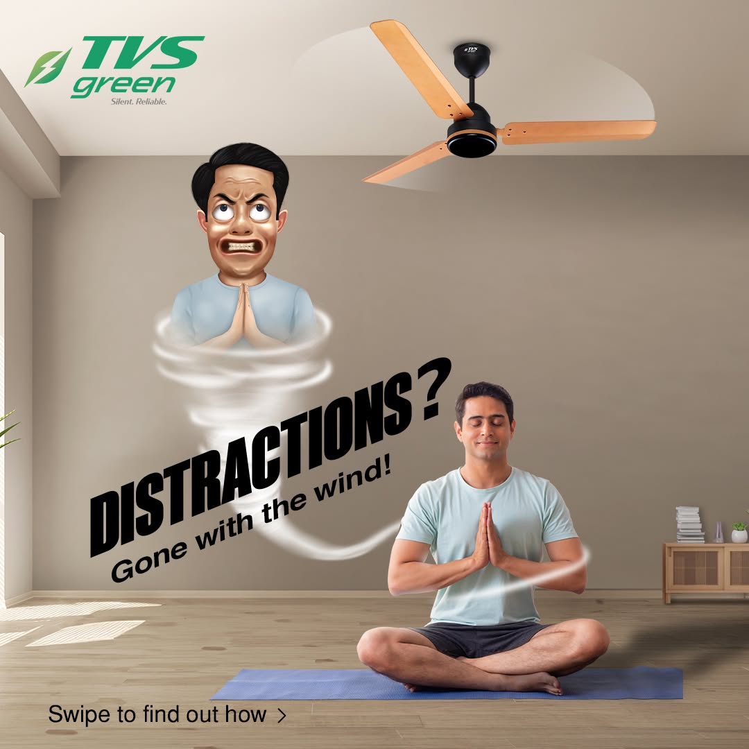 tvs-static-gallery-02-1