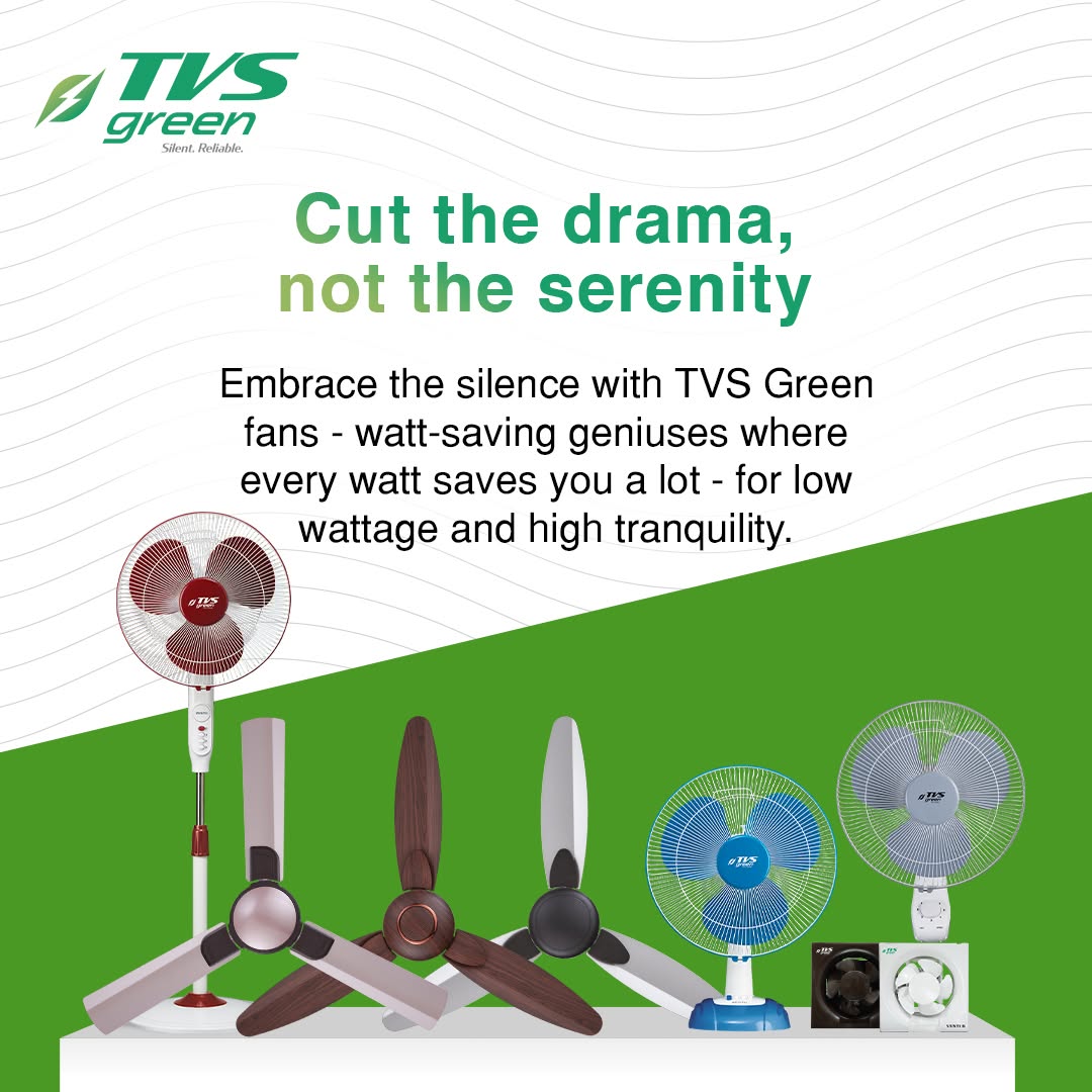 tvs-static-gallery-02-2