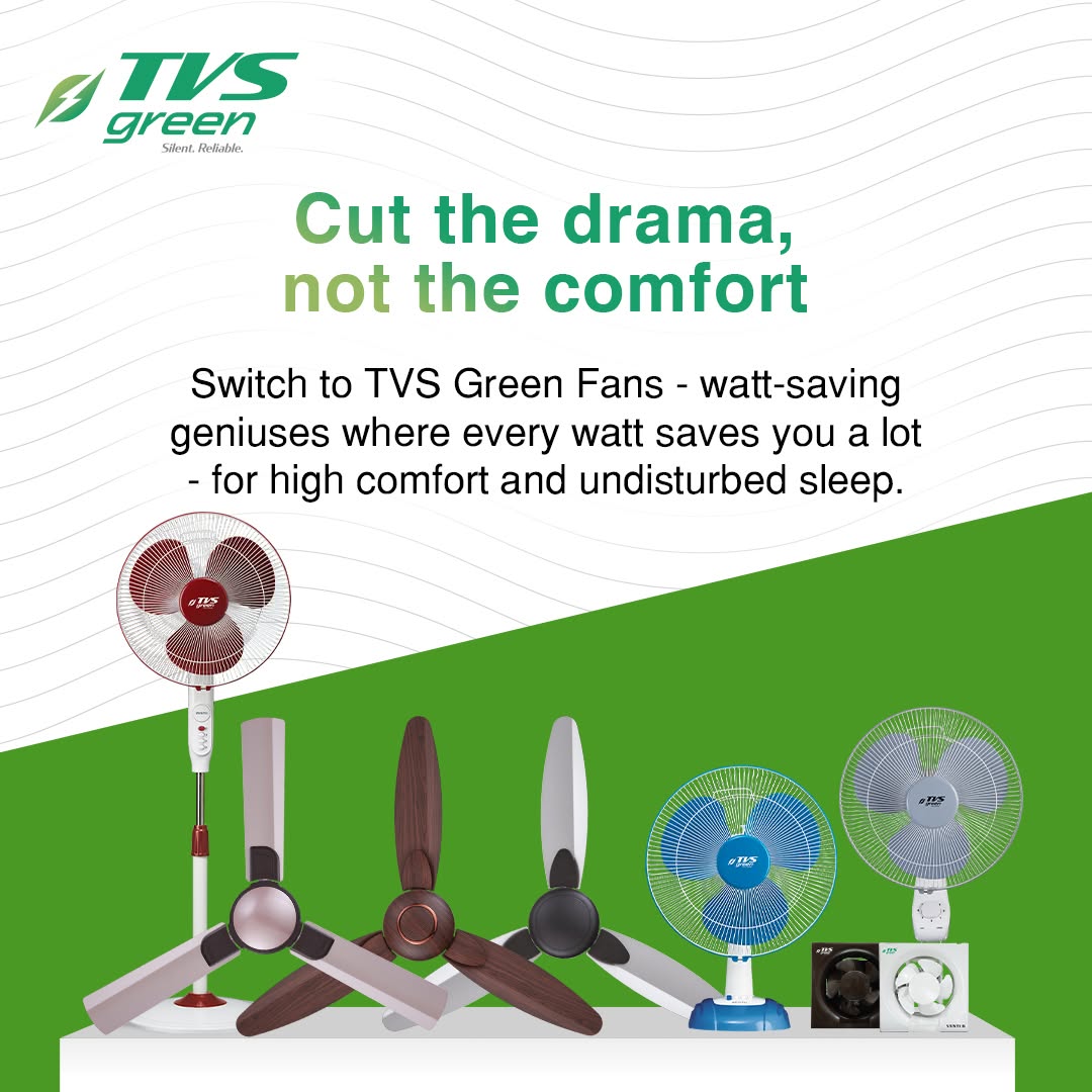 tvs-static-gallery-03-2