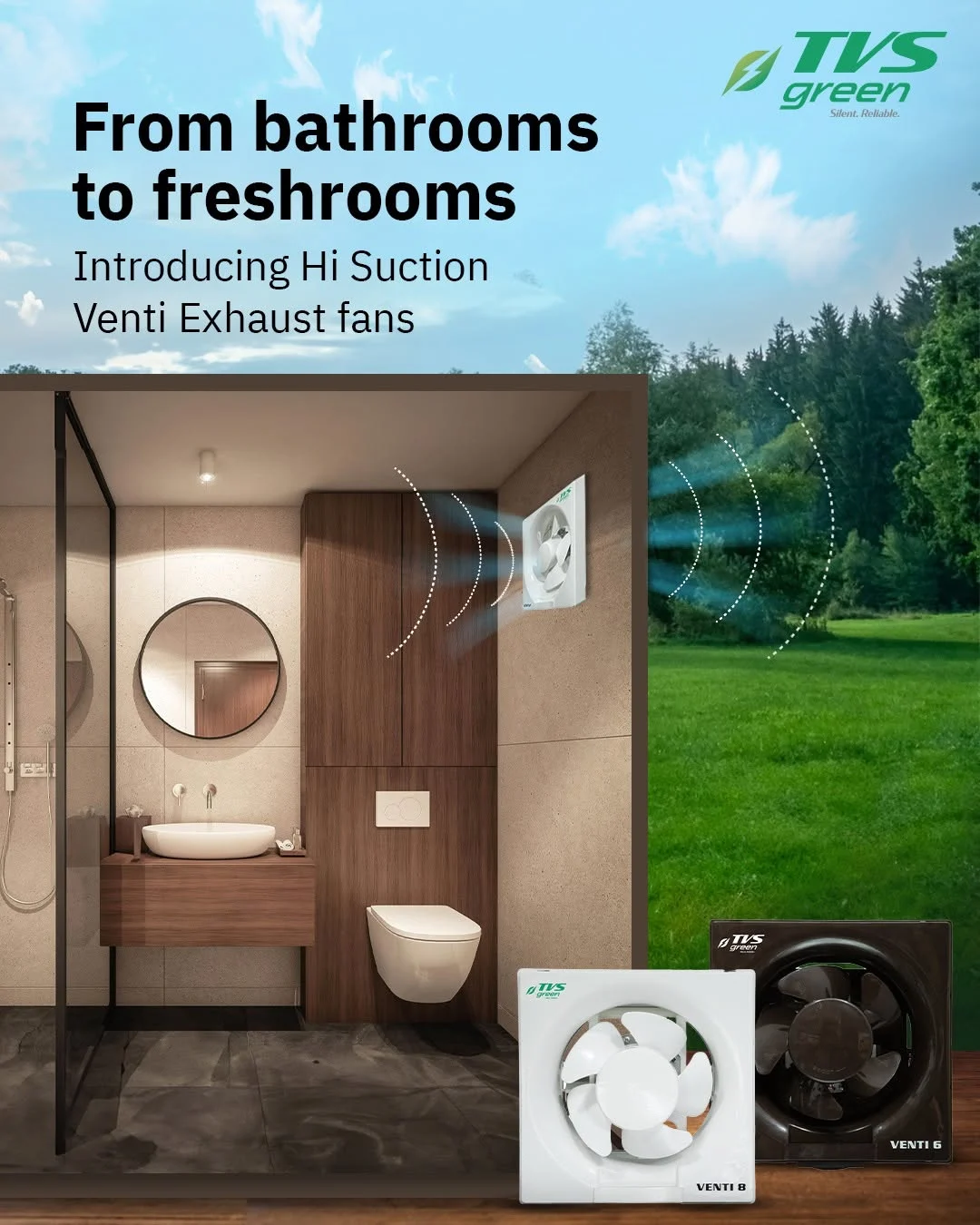 tvs-static-gallery-07