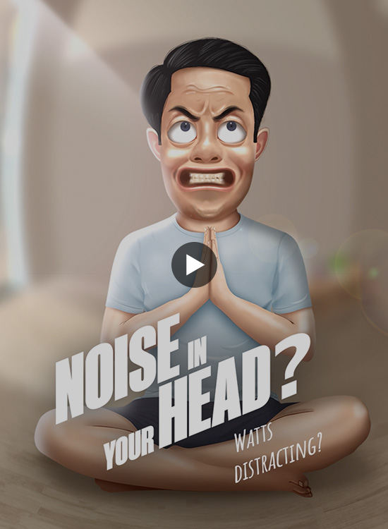 tvs-video-03-thumb