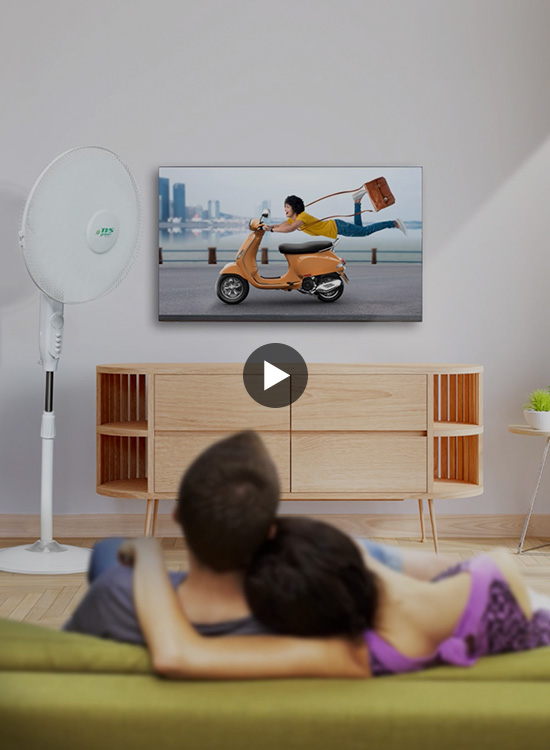 tvs-video-10-thumb