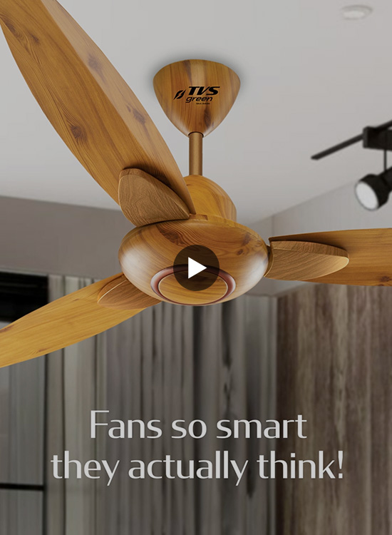 tvs-video-11-thumb