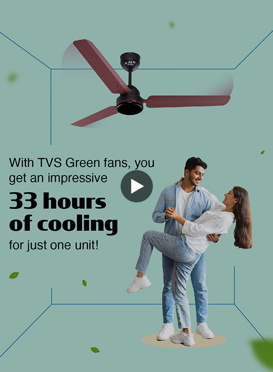 tvs-video-12-thumb